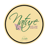 Nature By Ejn logo